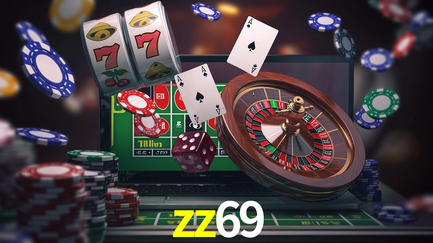 zz69 Bet