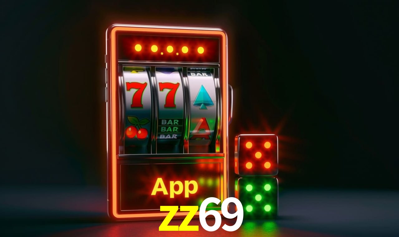 Gates of Olympus zz69