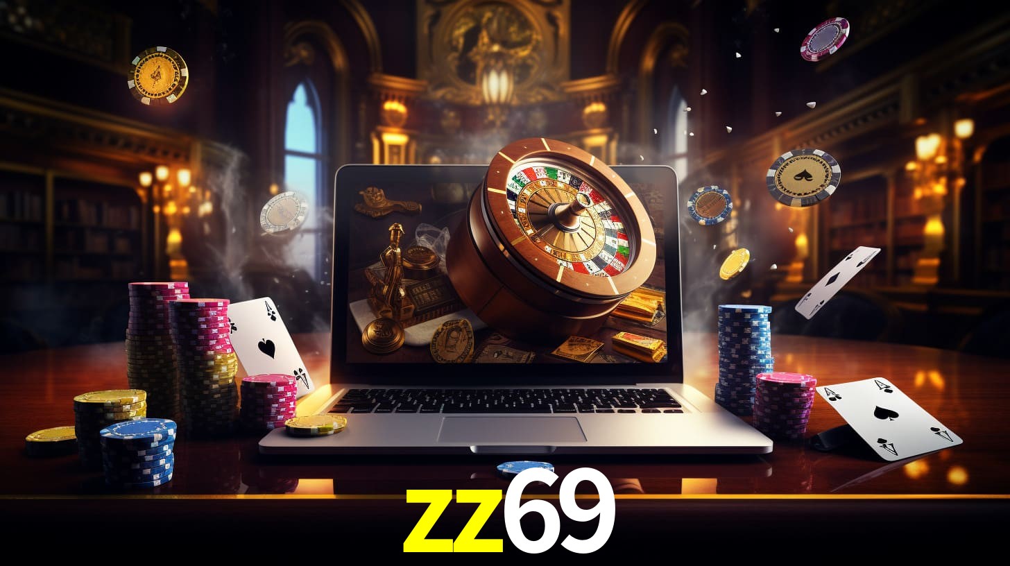 Daily Bonuses zz69