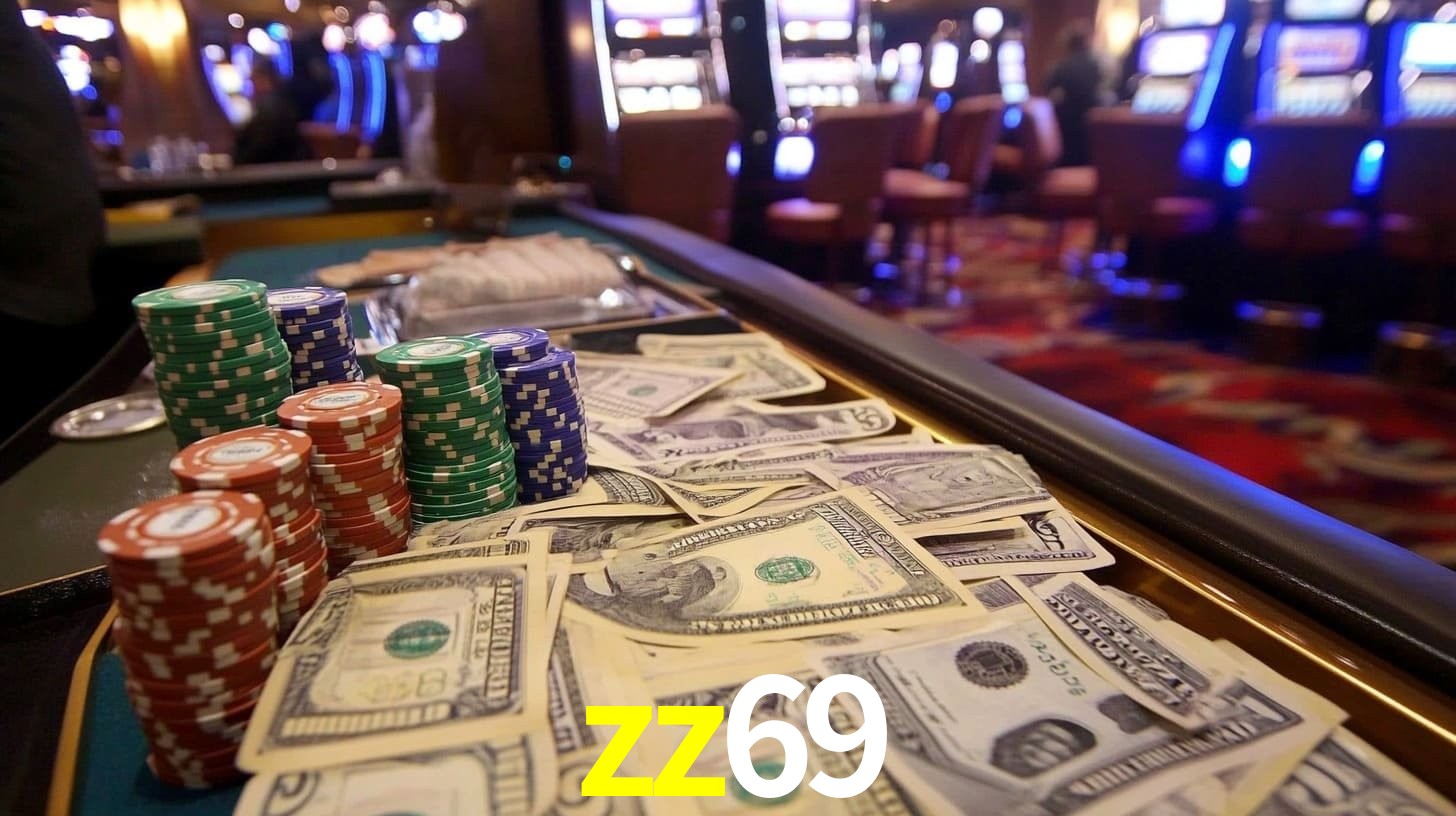 Weekend Specials zz69