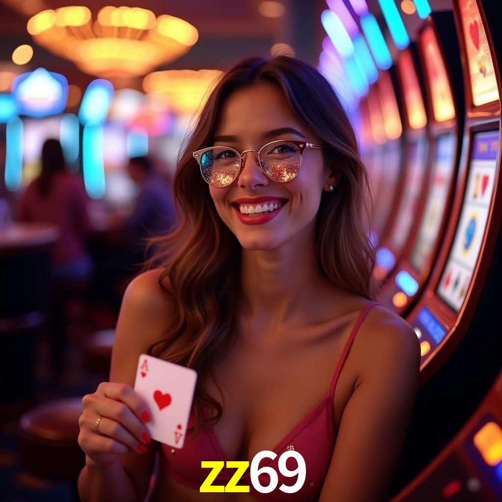 Football Betting zz69