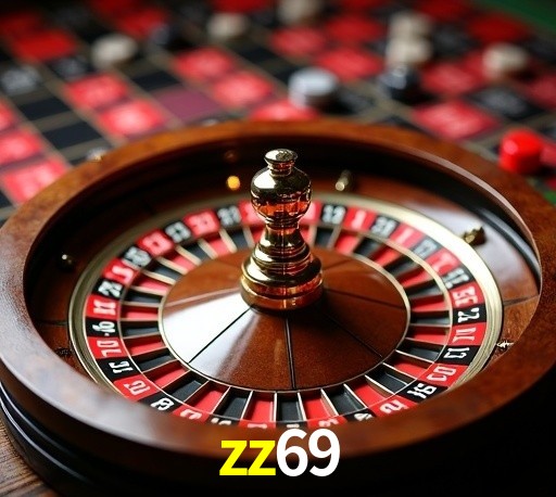 Platform Technology zz69