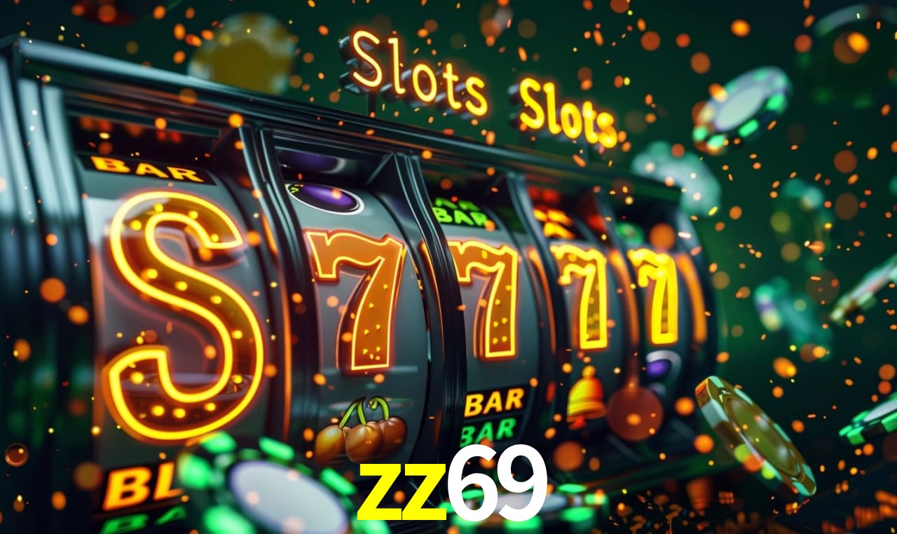 Tennis Betting zz69