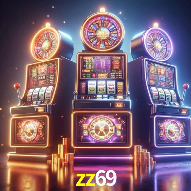 zz69 Bet