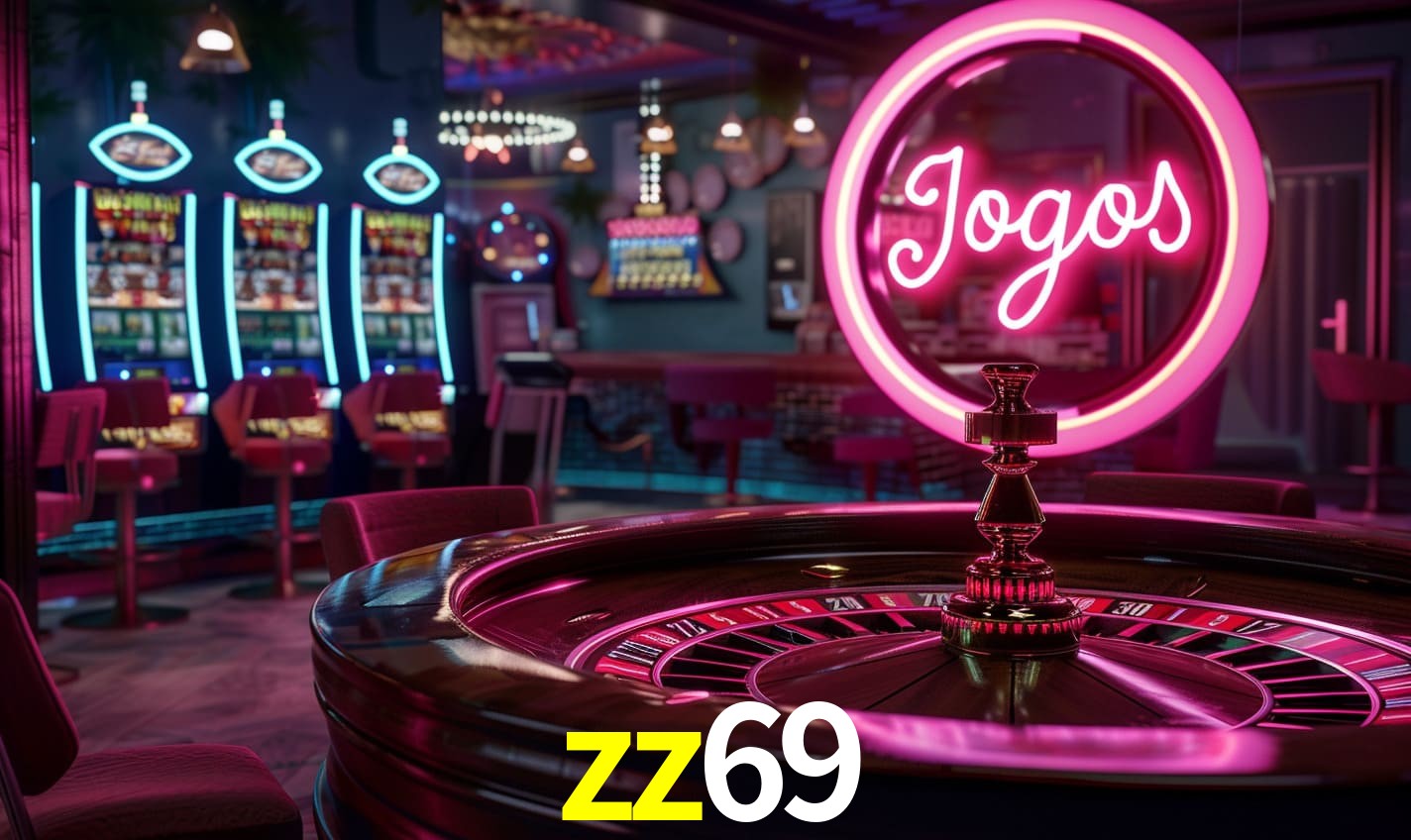 Descubra a Essência do zz69: Nossa História e Compromissos