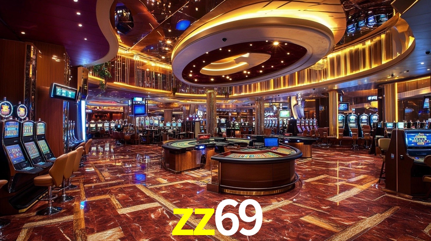 Premium Interface zz69