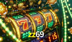 Seasonal Promotions zz69