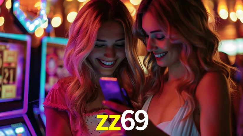 zz69