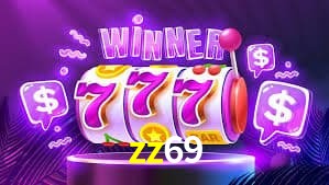 Basketball Betting zz69