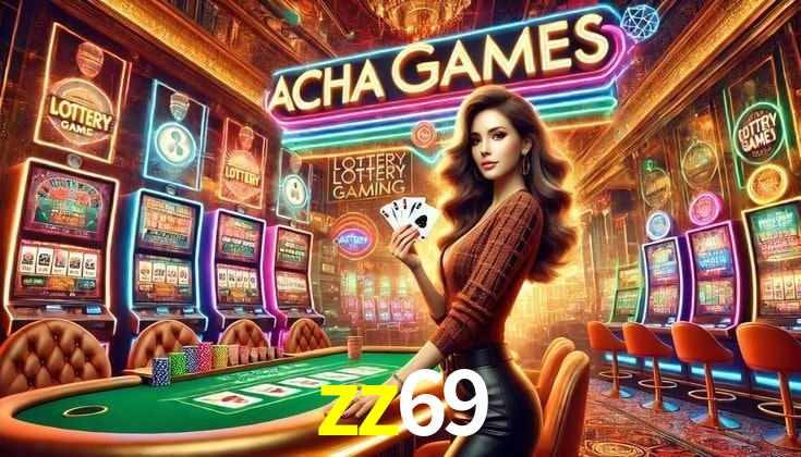 Spaceman Game zz69
