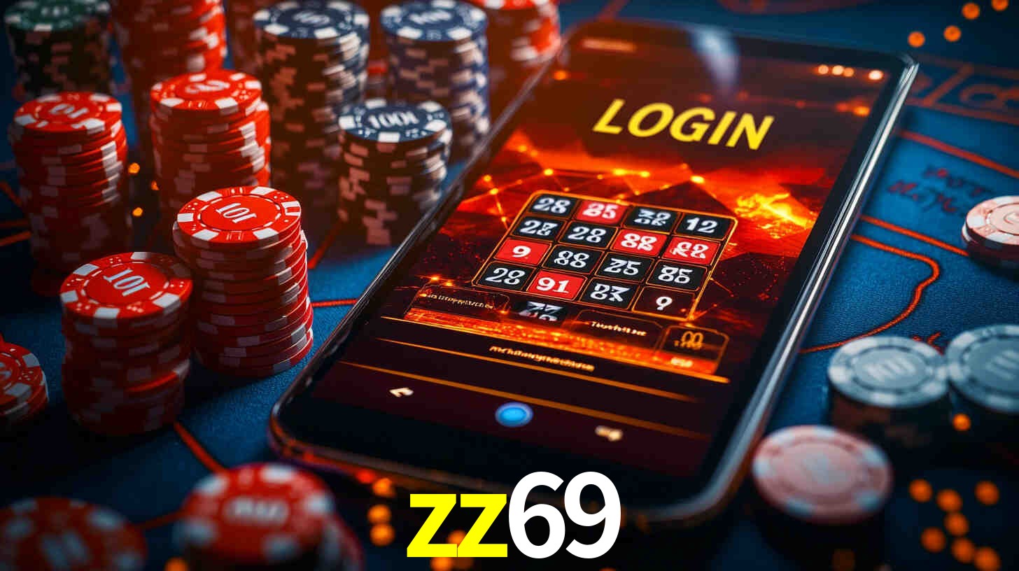 zz69,zz69.com