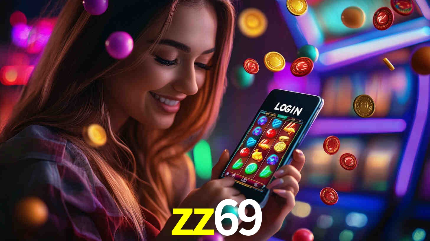 zz69