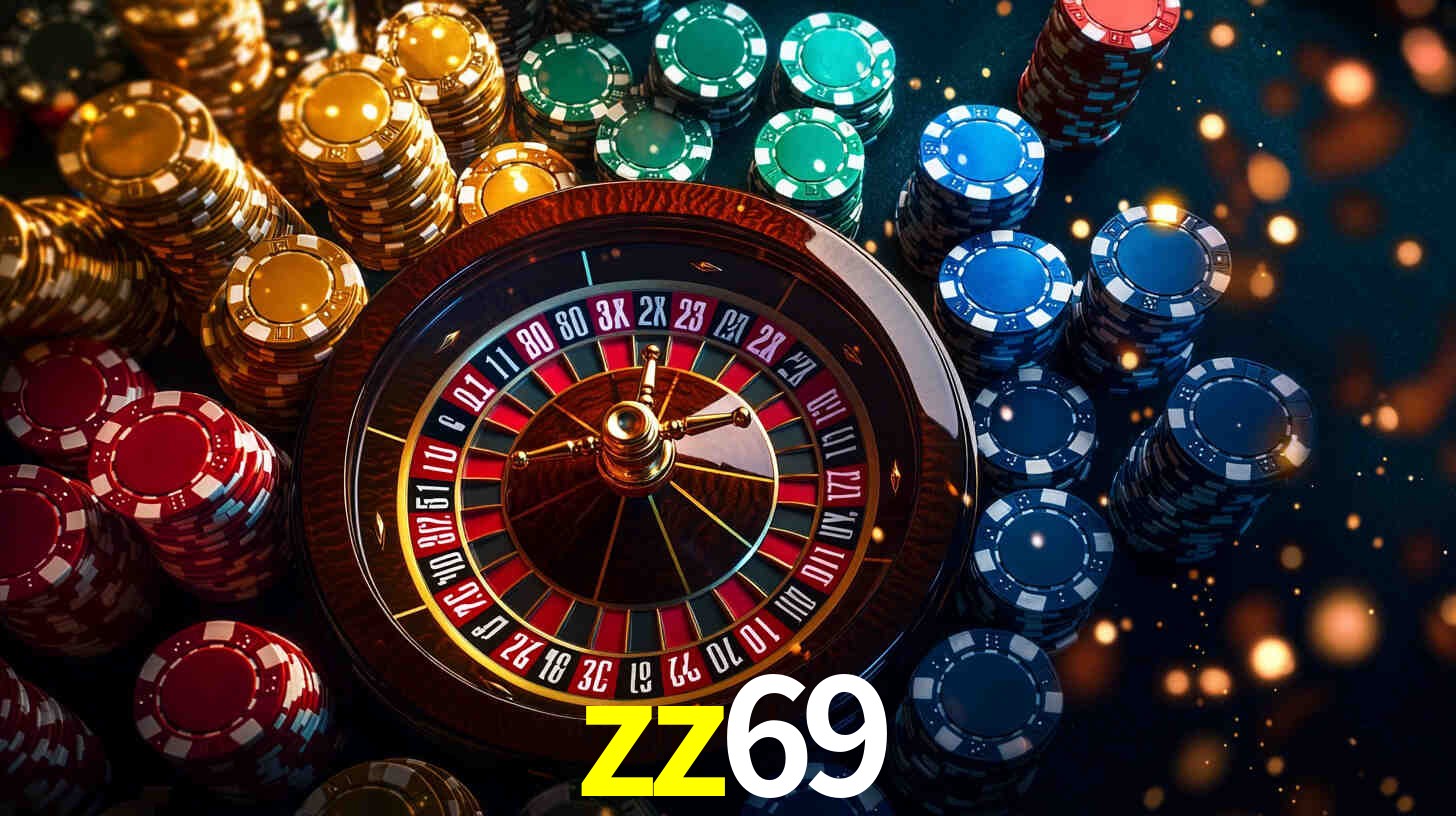 Daily Bonuses zz69